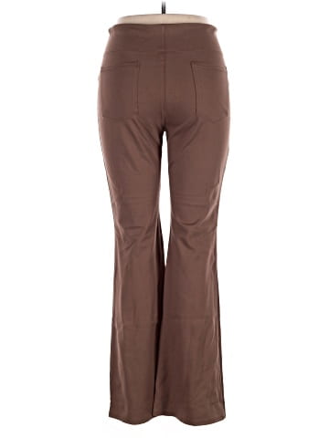 Halara Active Pants (view 2)