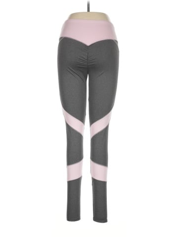 Unbranded Yoga Pants (view 2)