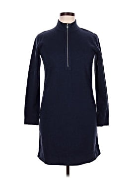 Tommy Bahama Casual Dress