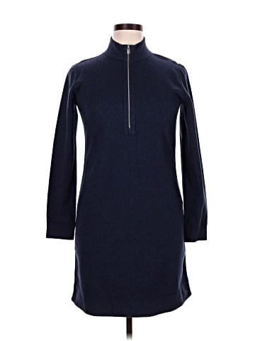 Tommy Bahama Casual Dress (view 1)