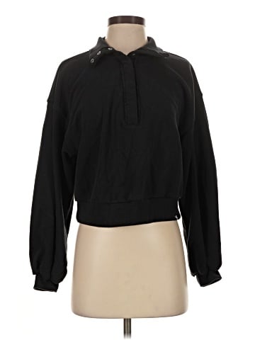 JoyLab Pullover Sweater (view 1)