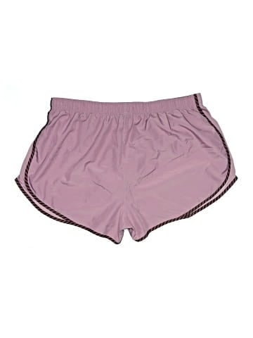 Nike Athletic Shorts (view 2)