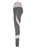 Unbranded Color Block Gray Yoga Pants Size M - photo 5