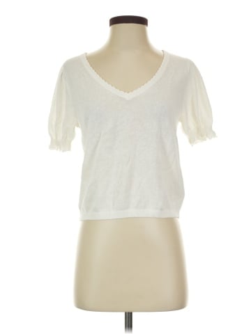 Gap Short Sleeve Top (view 1)