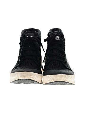 Sorel Sneakers (view 2)