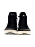 Sorel Black Sneakers Size 8 1/2 - photo 2