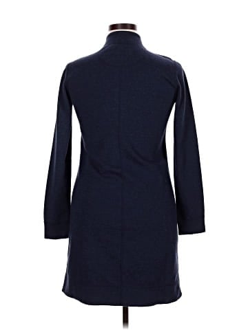 Tommy Bahama Casual Dress (view 2)