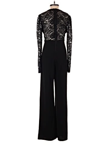 Privy Jumpsuit (view 2)