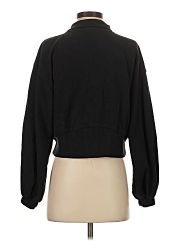 JoyLab Pullover Sweater (view 2)