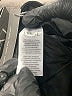Lyssé 100% Polyurethane Black Track Pants Size L - photo 8