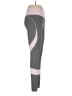 Unbranded Color Block Gray Yoga Pants Size M - photo 4