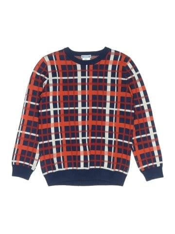 Jacadi Pullover Sweater (view 1)