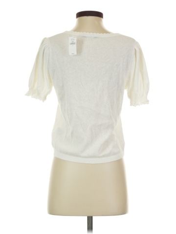 Gap Short Sleeve Top (view 2)
