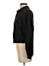 JoyLab Black Pullover Sweater Size XXS - photo 5