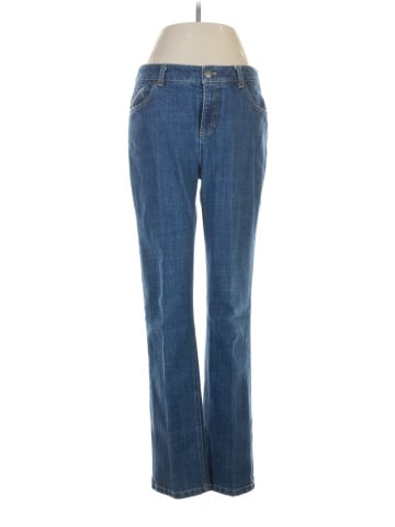 Jones New York Jeans (view 1)