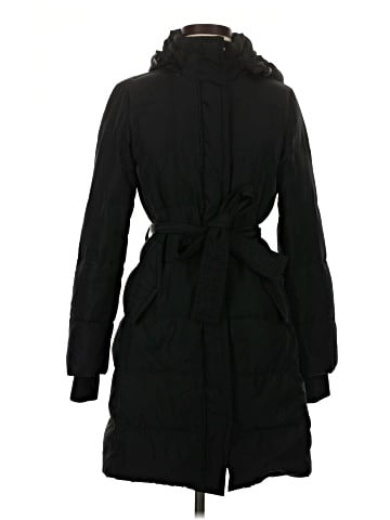 J.Crew Factory Store Coat (view 1)