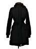 J.Crew Factory Store Black Coat Size S - photo 1