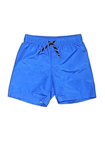 Old Navy Board Shorts (view 1)