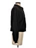 JoyLab Black Pullover Sweater Size XXS - photo 4