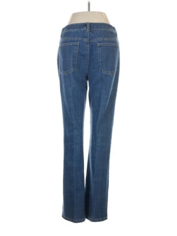 Jones New York Jeans (view 2)