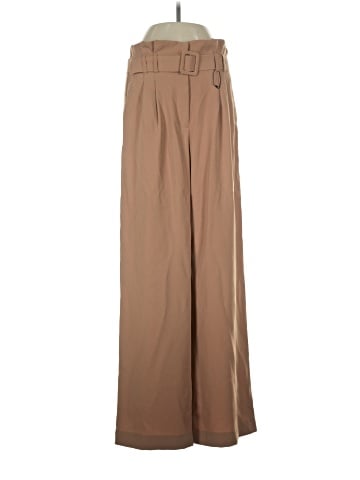 Express Dress Pants (view 1)