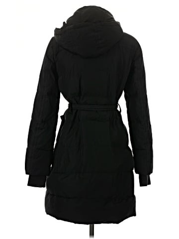 J.Crew Factory Store Coat (view 2)
