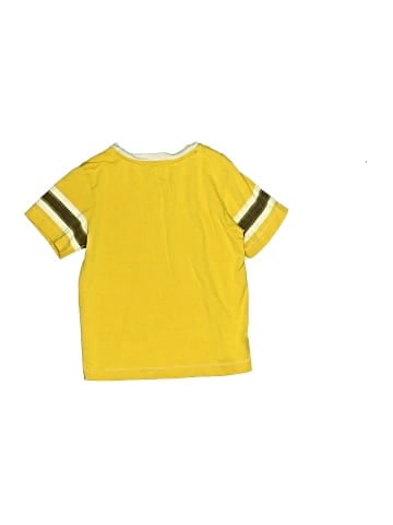Gap Short Sleeve T-Shirt (view 2)