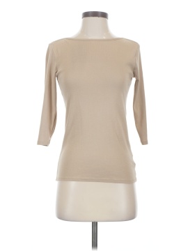 Faded Glory 3/4 Sleeve T Shirt