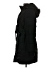 J.Crew Factory Store Black Coat Size S - photo 5