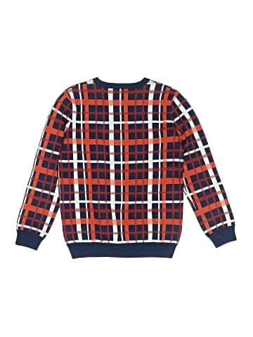Jacadi Pullover Sweater (view 2)
