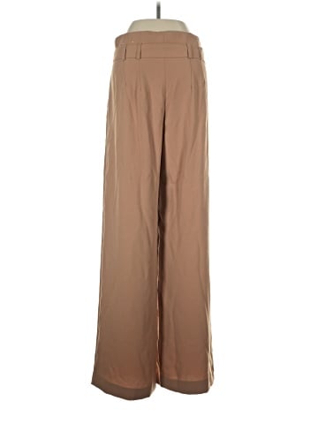 Express Dress Pants (view 2)