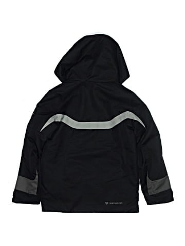 Obermeyer Snow Jacket (view 2)