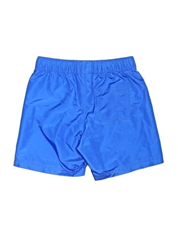 Old Navy Board Shorts (view 2)