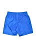 Old Navy Blue Board Shorts Size 3T - photo 2