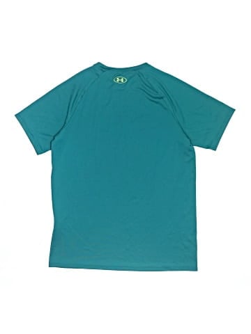 Under Armour Active T-Shirt (view 2)