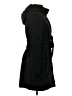 J.Crew Factory Store Black Coat Size S - photo 4