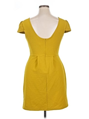 Bar III Casual Dress (view 2)