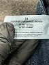 Anne Klein Blue Jeans Size 16 - photo 8