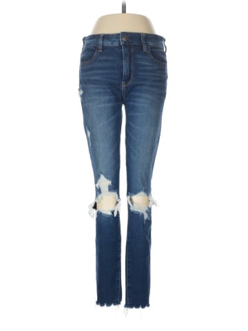 American Eagle Outfitters Jeans (view 1)