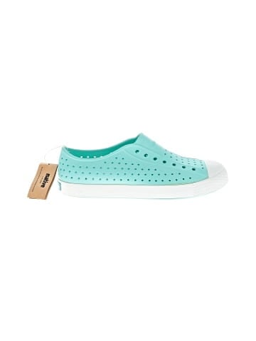 Native Water Shoes (view 1)