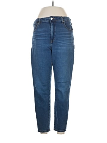 Everlane Jeans (view 1)