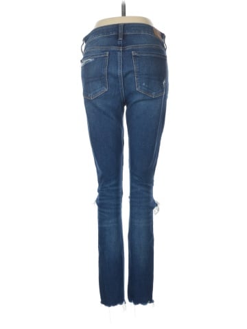 American Eagle Outfitters Jeans (view 2)