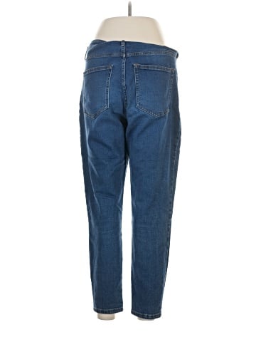 Everlane Jeans (view 2)