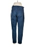 Everlane Blue Jeans Size 32 waist - photo 2