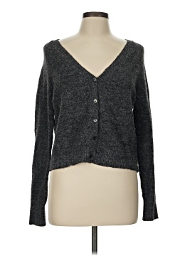 Free People Cardigan