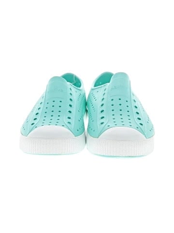 Native Water Shoes (view 2)