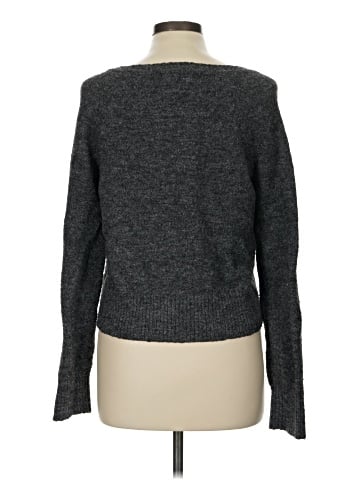 Free People Cardigan (view 2)