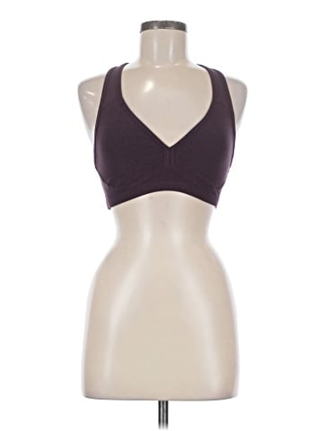 Beyond Yoga Sports Bra (view 1)