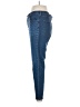 Everlane Blue Jeans Size 32 waist - photo 5