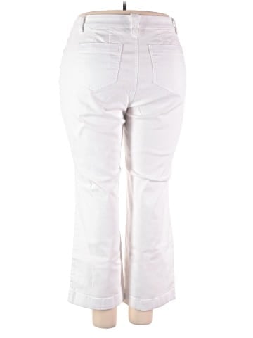 Talbots Jeans (view 2)
